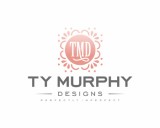 https://www.logocontest.com/public/logoimage/1536218304Ty Murphy Designs 11.jpg